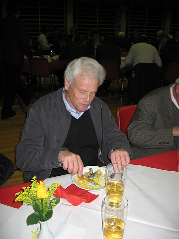 bild (32)